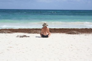 tulum 6