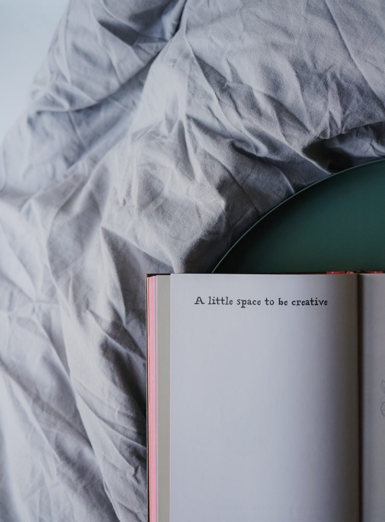 Photo by <a href="https://unsplash.com/@heftiba?utm_source=unsplash&utm_medium=referral&utm_content=creditCopyText">Toa Heftiba</a> on <a href="https://unsplash.com/photos/yz4VF6x0W3M?utm_source=unsplash&utm_medium=referral&utm_content=creditCopyText">Unsplash</a> 