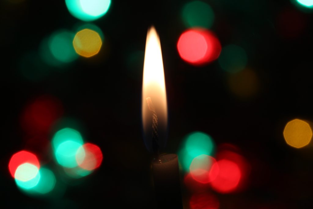 Photo by <a href="https://unsplash.com/@davidsonluna?utm_content=creditCopyText&utm_medium=referral&utm_source=unsplash">D A V I D S O N L U N A</a> on <a href="https://unsplash.com/photos/shallow-focus-photography-of-candle-2gSfZ9Baph8?utm_content=creditCopyText&utm_medium=referral&utm_source=unsplash">Unsplash</a>